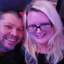 Alyssa Watts (@Lyssa0110)