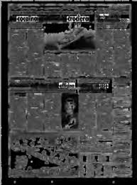 Saddam: respingerò i caschi bIU 1ematorna la paura