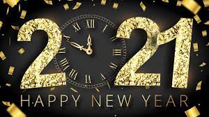 Whatsapp Grusse Fur Silvester 2020 32 Videos Spruche Und Bilder