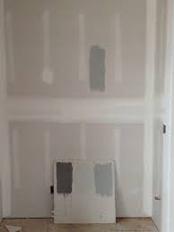 View interior and exterior paint colors and color palettes. Silverpointe Building Northcutt Home