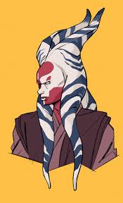 Http 40 Media Tumblr Com 120bef3e025936df7873868f4a7c53c7 Tumblr O0ry3qgoav1qhfjneo2 R1 1280 Png Star Wars Species Star Wars Art Star Wars Characters