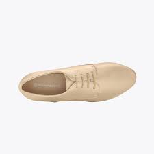 Derbies Dore Blancheporte