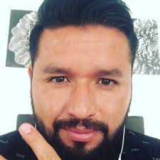 Juventino León (@Juventusleon)