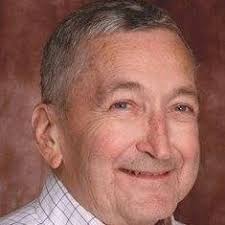 Is the Ursuline High School alumni information update legitimate?