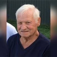 Lester "Les" E. Obituary April 26, 2017