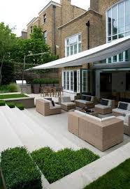 Pin On Patio S And Terraces