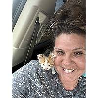 Kingdom of Lies (Broken Kingdom #1) by Megan Lynn Rose