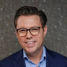 Sherri Fields's Instagram, Twitter & Facebook