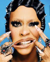 Nick Elsey (NickJElsey)