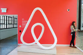 Check spelling or type a new query. Tech Why Airbnb S Ipo May Have A Lot Of Room To Run The Edge Markets