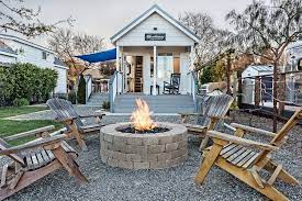 Check spelling or type a new query. Flying Flags Rv Resort Campground 95 1 4 9 Updated 2021 Prices Reviews Buellton Ca Tripadvisor