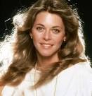 Lindsay Wagner