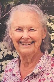 The Vineyard Gazette