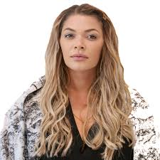 Laser Hair Removal Professionals in Pultneyville, NY