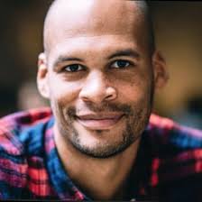 So proud to see us pick up the win against brilliant competition in the  Sport, Gaming and Entertainment category at last night's 2024 Marketing  Week ceremony.