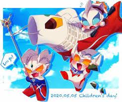 attack on titan fanart おしゃれまとめの人気アイデア pinterest rayane andressa アニメファンアート アニメ 戦士