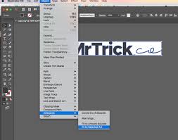 This will create a copy of the artboard dimensions and the contents as well. How To Make Your Svg S Have Height And Width Attributes Growfox