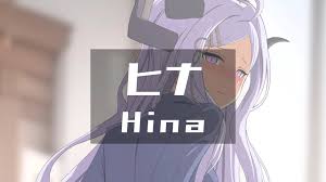 Hina (v1) [Ginhaha(022024)]