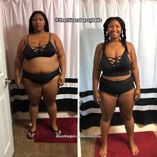 Pin On Before And After Weight Loss Stories