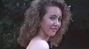 Murder Charges Over Missing Nicola Payne