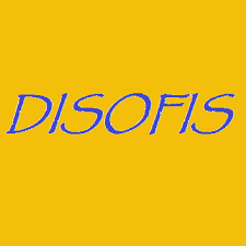 Disofis Distribuciones