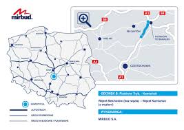 Italy s autostradas have the speed limit of 130 km/h (… … Autostrada A1 Tuszyn Granica Woj Lodzkiego I Slaskiego Mirbud S A