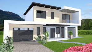 Progetto casa 80 mq 2 piani. Esempi Progetti Ristrutturazione Costruzione E Arredamento Casa Architettiamo Progetti Online