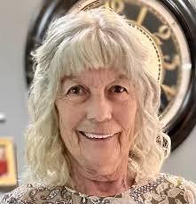 Obituary for Myrtle "Twink" Ellen (Lippart) Cross