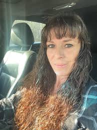 Greetings. My name is Dean. I am a Christian. I have 17 years clean and  sober, and have been working in the SUD recovery field as a professional  counselor for the past