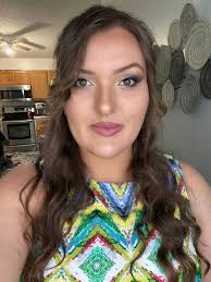 Makeup artist and hairstylist for wedding?