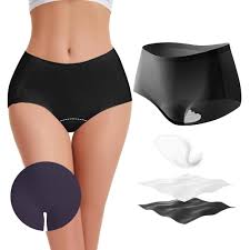 Amazon.com: Camel Toe Cover Thong Ropa interior corrector de dedo del pie  de camello para mujer, sin costuras, cómodas, anti camello, Negro -, Talla  única : Ropa, Zapatos y Joyería