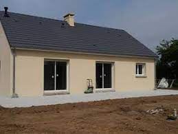 Toutes nos annonces gratuites location appartement et maison à louer toute la france. Maison A Louer A Gorron 53120 Location Maison A Gorron