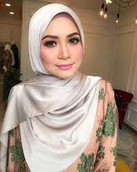 Pin On 3 0 Hijabistas