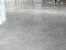 Rustoleum Rock Solid Metallic Gunmetal