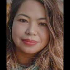 Nora Manuel (@maria.leonora.1088893) • Facebook