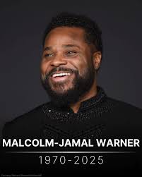 Photo by Cortez Williams (@bishopcortezjwilliams) · July 31, 2024