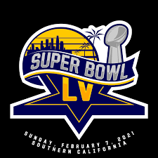 Starting in 2011, the super bowl will use a generic logo based on a common design instead of designing completely new logos every year. Old Brady Young Mahomes Different Super Bowl 55 Awaits