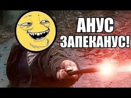 images?q=tbn:ANd9GcQyr6kvaSWJ6c-fIHu7zvf