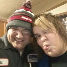 Eli Hatfield (heavyhook30)