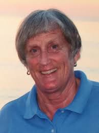 Judy Ditslear Obituary August 14, 2016