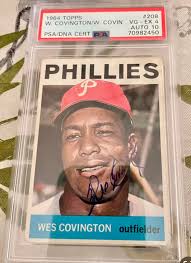 Diamond grading services review for card grading