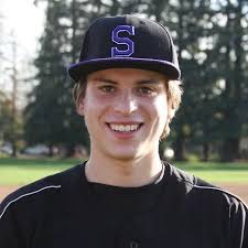 Diego Arellano's Sequoia High School Career Home