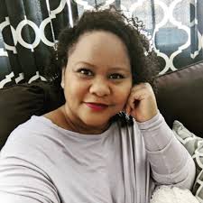 RTF 25 Attending Authors (List)