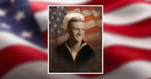 Jerry Leon Kilpatrick Obituary November 19, 2024