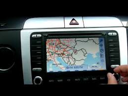 How to update and unlock mfd2 dvd version 2013 v10 just 3 easy steps:1) update firmware to v.302) unlock . Vw Touareg Navigation Rns2 Cd Download Generousfest