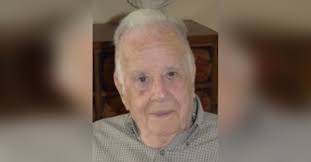 Obituary information for Francisco Ricalo