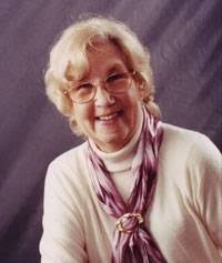 Council chairmen and mayors