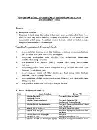 Melakukan modernisasi bangunan keraton dengan bantuan arsitektur lucas cardeel.sejumlah situs. Bantuan Per Kapita Edit