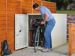 manage domain name rangement velos abri velo rangement