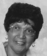 True Sympathy Expresses Itself Through Sincere Service